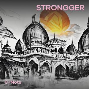 Strongger