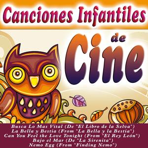 Supercalifragilisticexpialidocius (De "Mary Poppins")