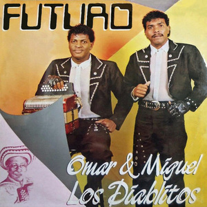 Canto A La Chinita