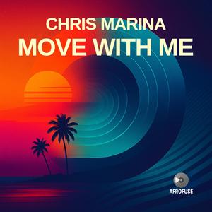 Move With Me (Radio Edit)