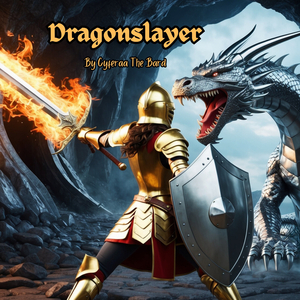 Dragonslayer