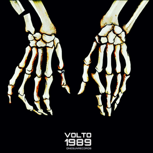1989 (Original Mix)