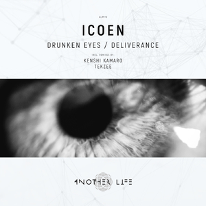 Deliverance (Kenshi Kamaro Remix)