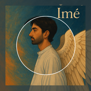 J'écris entre les lignes (Rap Version)