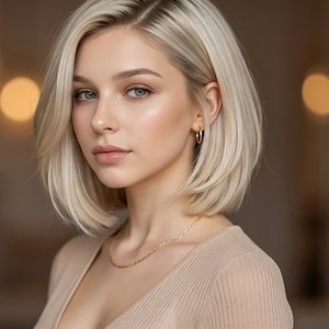 Hope You Will Come Back.