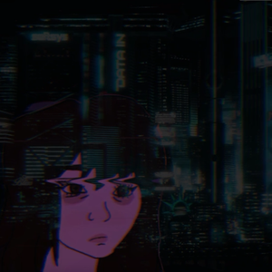 在夜上海盼望东方红