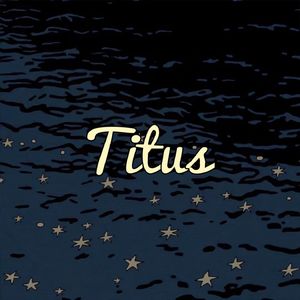 Titus