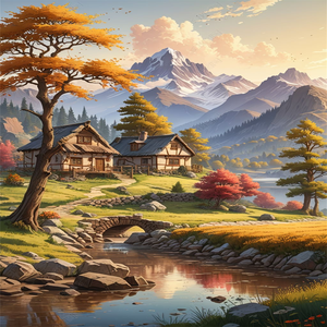 我是痴情的小丑