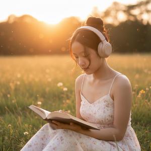 เสียงหัวใจที่ยังเรียกหา