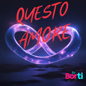 Questo Amore