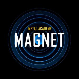 Magnet (Original Mix)