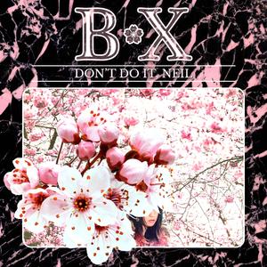 Pet Play (feat. Aion)