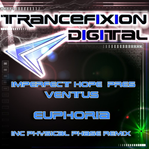 Euphoria (Physical Phase Remix)