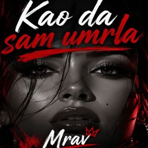 Kao da sam umrla