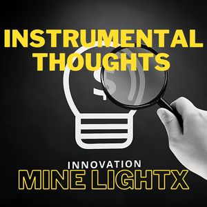 Instrumental Thoughts