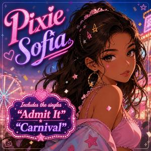 Carnival