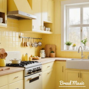 가장자리를 너머