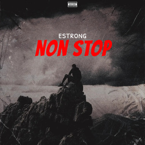 Non Stop