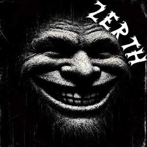 ZERTH (Super slowed)