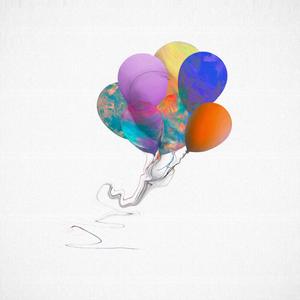 Bloody Hands (feat. blackwinterwells)