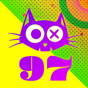 I'll Be Better (David Dorad Remix)