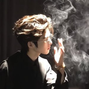 人间留白