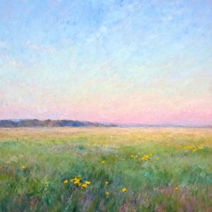 写满游牧的诗篇