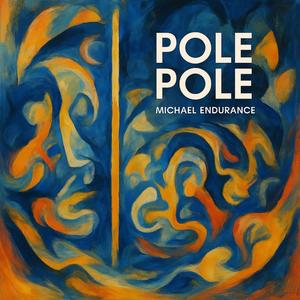 POLE