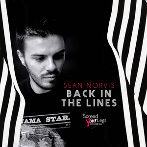 Back In The Lines (Andaro Remix)