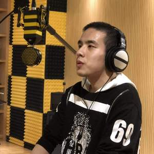 《行路难》（独唱版）