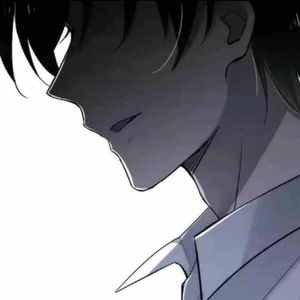 ************(Okey Dokey Remix)