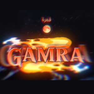 Gamra