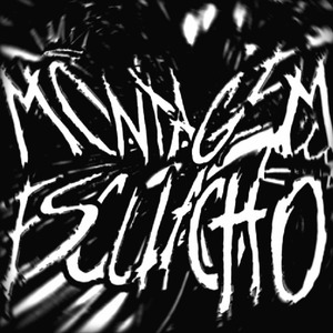 Montagem Esculacho