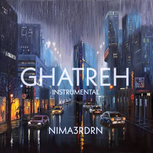Ghatreh (Instrumental Version)