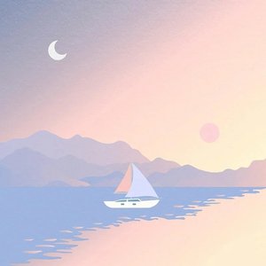 银河与星斗(Cover:yihuik苡慧)