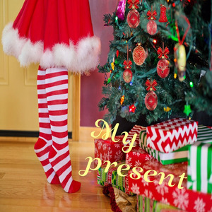 My Present