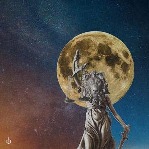 God Be My Witness (feat. Chai)