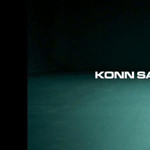 Konn sa pou fe deja (feat. Rich fetti)