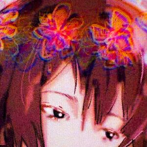 Garland （花环）