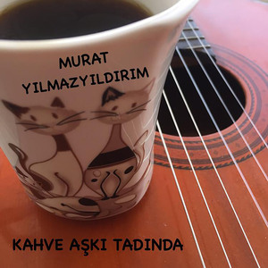 Kahve Aşkı Tadında