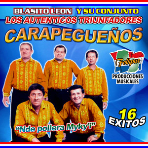 Rohenoimi con urgencia