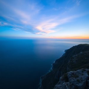 Lumora (Instrumental)