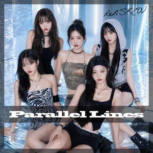 Parallel Lines