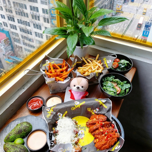 ゴーゴー幽霊船（Utsuro Remix）