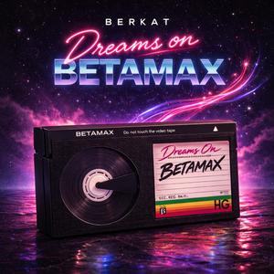 Dreams on betamax