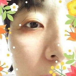 カシオペイア新潟朱鷺号