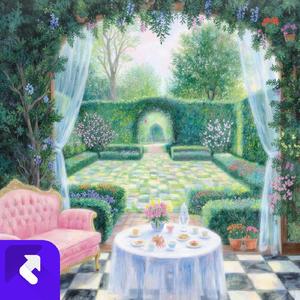 午夜尽头 (现场)