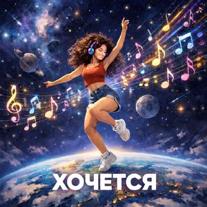 Хочется