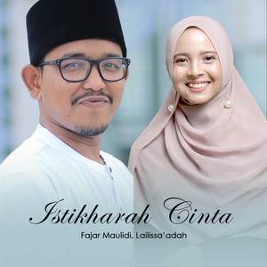 Istikharah Cinta