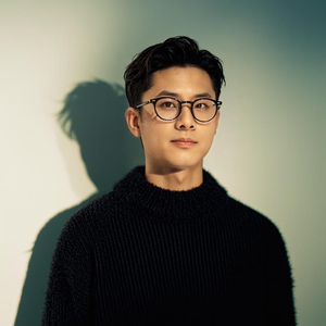 木目心你《想你》